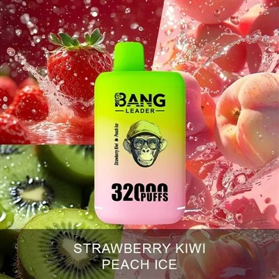 Bang juht 32000 topeltmaitset
